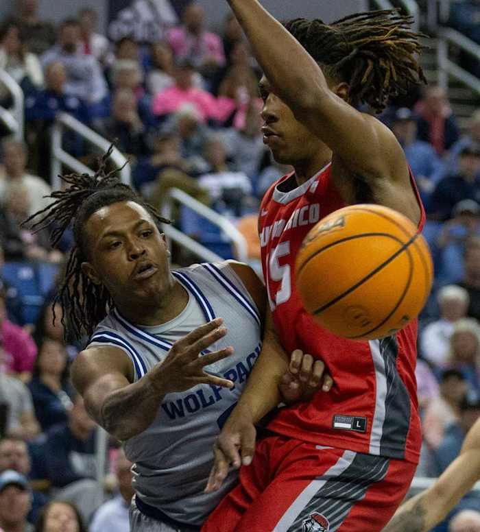 © Tom R. Smedes/Special to RGJ / USA TODAY NETWORK